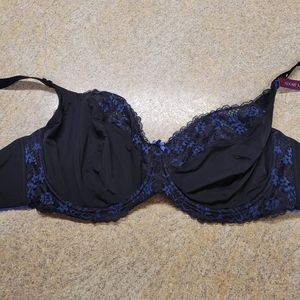 NWT Adore Me Bra